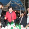 khu_suwon_party 12